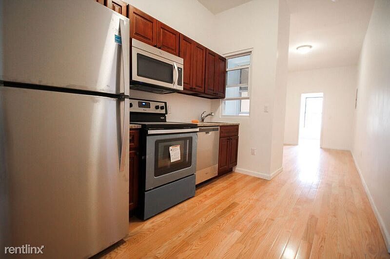 174 wyckoff ave - 2L - 1