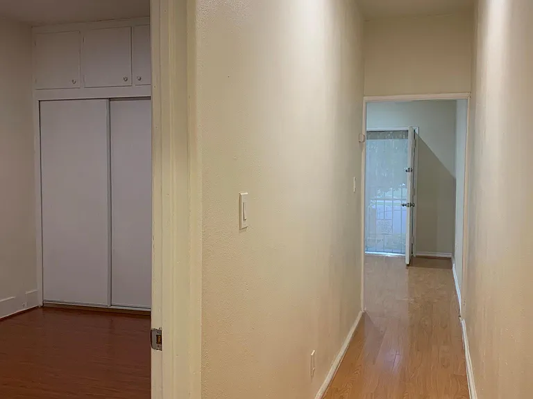 329 S Hidalgo Ave — Photo 16