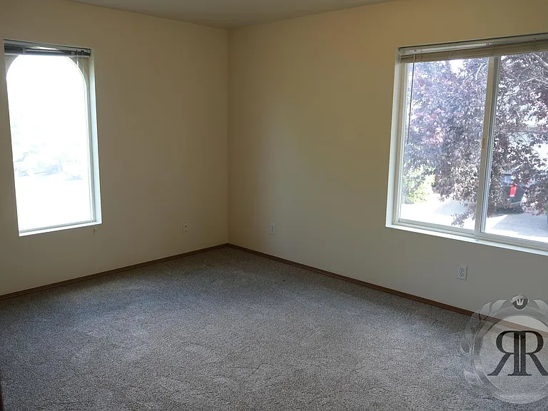 3616 Fairbanks Ave #1 — Photo 11