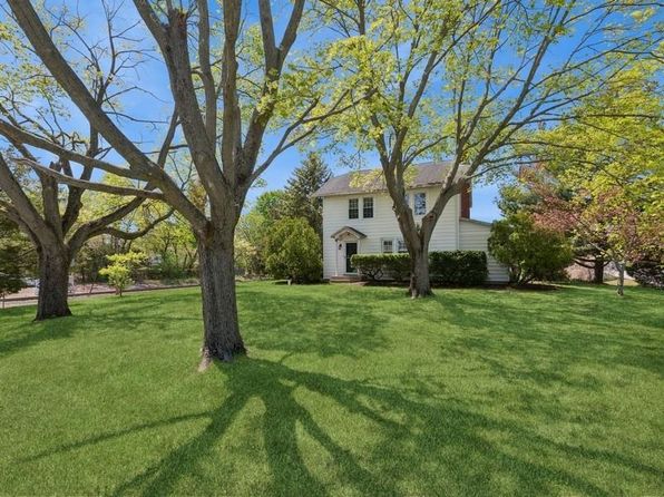 645 Hamilton Avenue, Mattituck, NY 11952