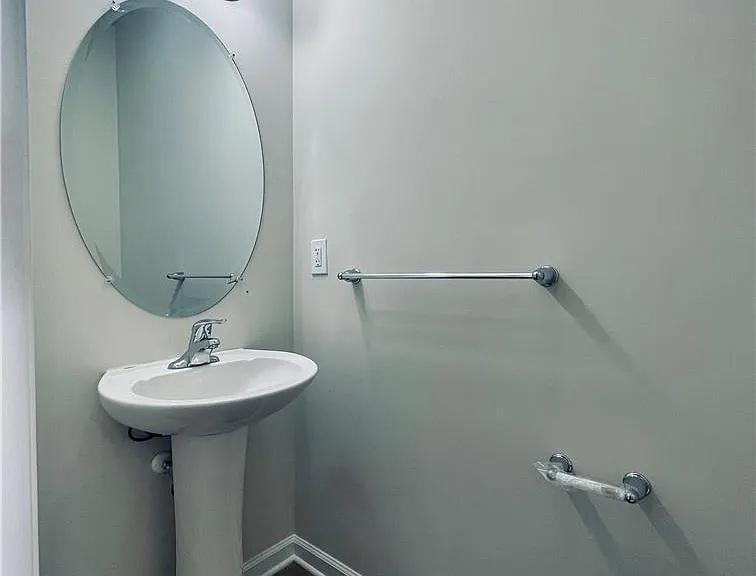 314 Barber St #35 — Photo 25