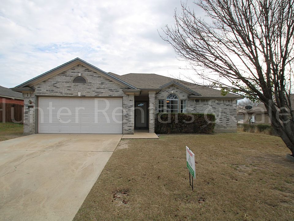 1st image of 4206 Breckenridge Dr