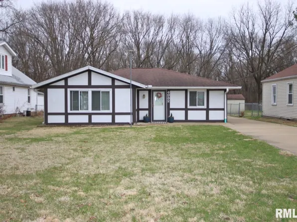 4932 W Swords Cir, Peoria, IL 61604