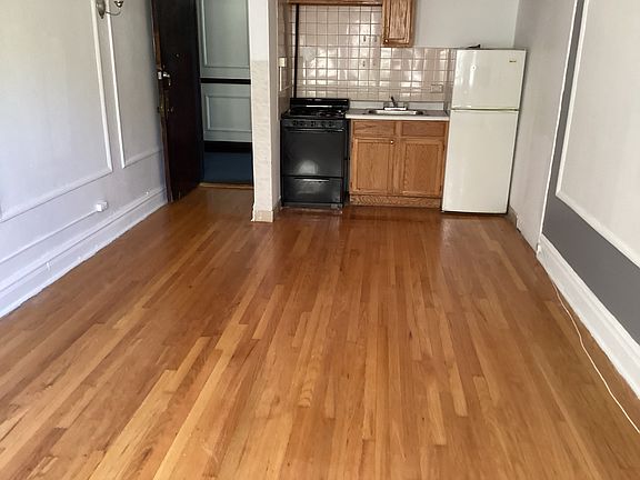 4th image of 5442 S Harper Ave APT 207