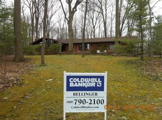 1685 Short Rd, Saginaw, MI 48609