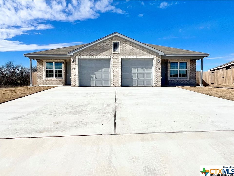 1st image of 126 Dolphin Dr