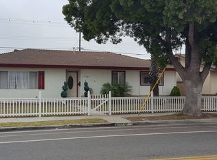 4501 Olds Rd, Oxnard, CA 93033