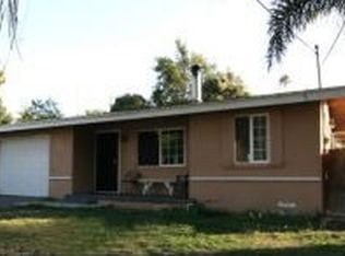 901 Eucalyptus Ave, Vista, CA 92084