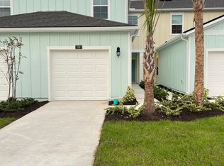 58 Tahiti Shores Ct, Saint Augustine, FL 32095