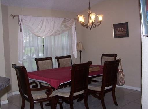 4th image of 6992 NW Hartney Way