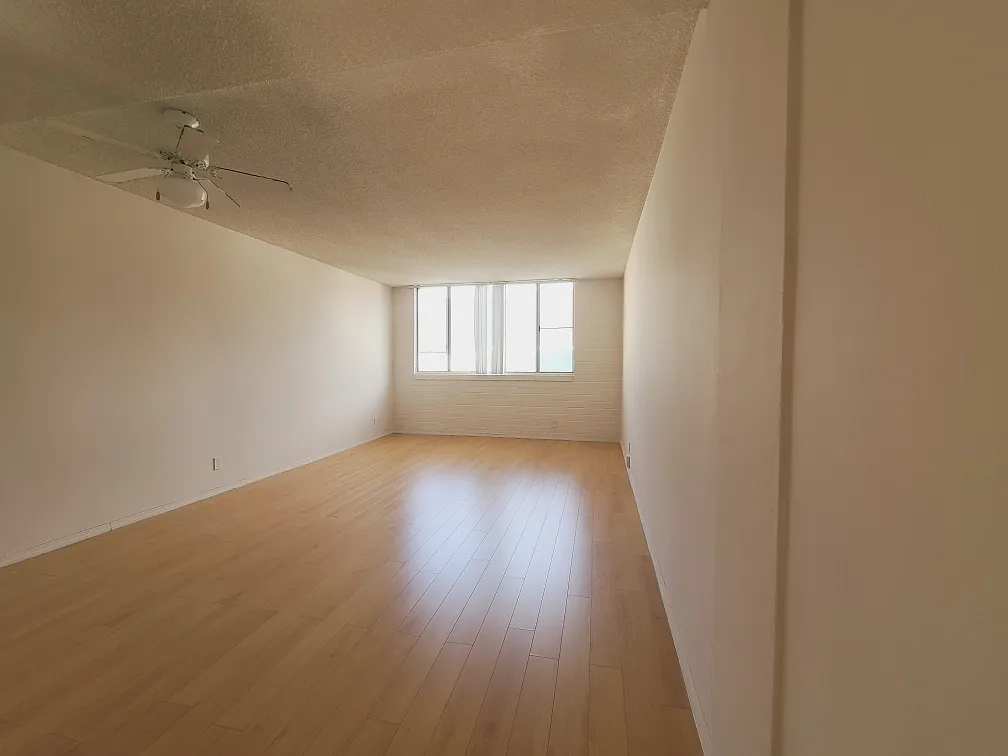 1 bed, $1,800 — Photo 1