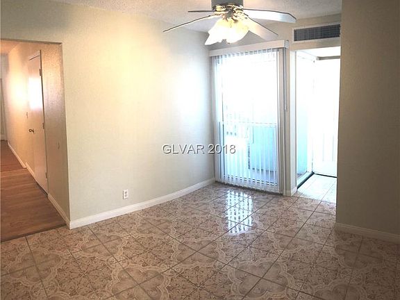 5th image of 6329 Alta Dr