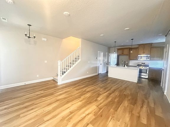 3rd image of 3875 SE 81st Ave