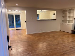 1925 214th St SW, Lynnwood, WA 98036