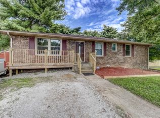 4765 Kennysaw Dr, Old Hickory, TN 37138