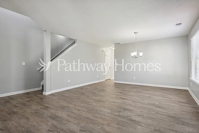 7510 Old Chapel — Photo 6