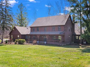 21231 W Brandon Rd, Kildeer, IL 60047