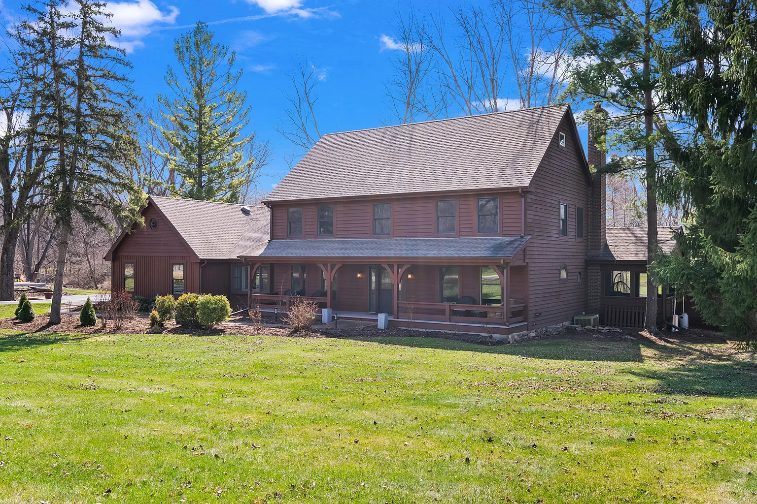 21231 W Brandon Rd photo 1