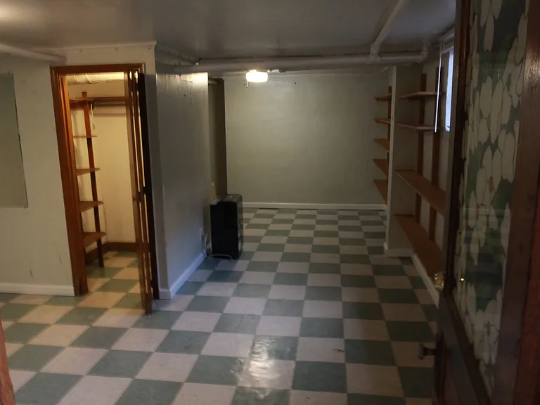 403 W Hill St #2 — Photo 6