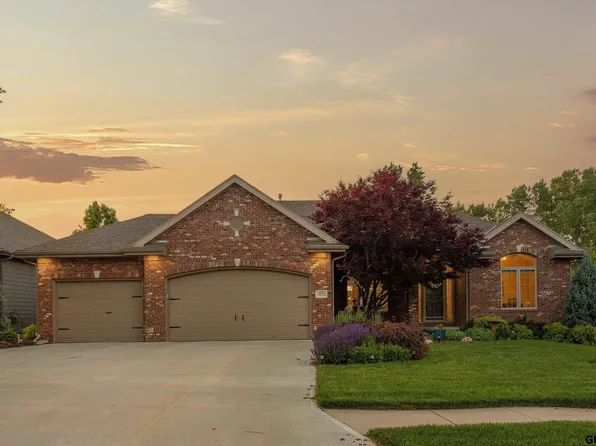 18684 Nina St, Omaha, NE 68130