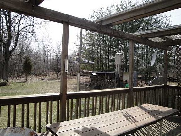 5th image of 2471 County Road 74