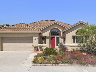 28 San Bernardino Ave, Ventura, CA, 93004