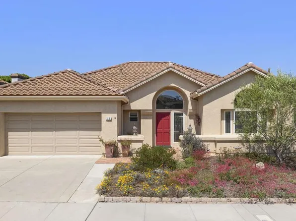 28 San Bernardino Ave, Ventura, CA 93004