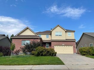 13447 Jersey St, Thornton, CO 80602
