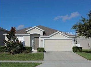 1100 Brant Point, Orlando, FL 32828