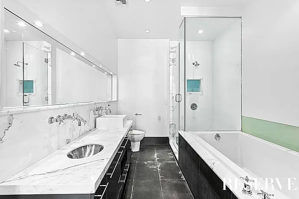 Sold by Reserve | media 7