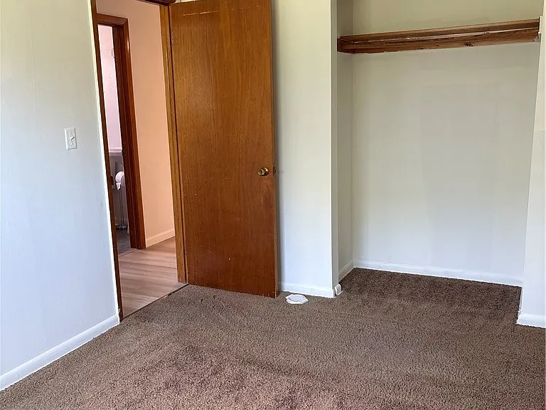 1025 George Urban Blvd #2 — Photo 24
