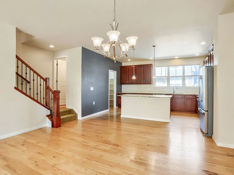 1815 Gallagher Ln — Photo 13