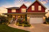 photo property thumbnail