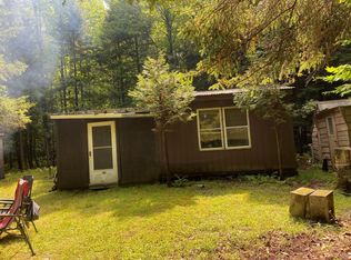 390 County Route 12, North Bangor, NY 12966