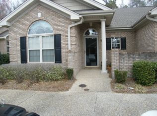 1136 Island Cv, Wilmington, NC 28412