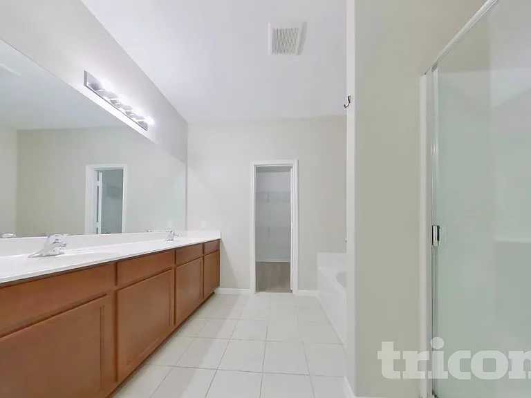 640 Totem Trail Dr — Photo 9