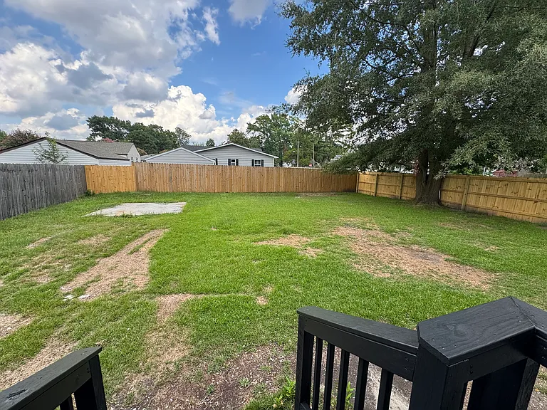 213 Ivey St — Photo 26