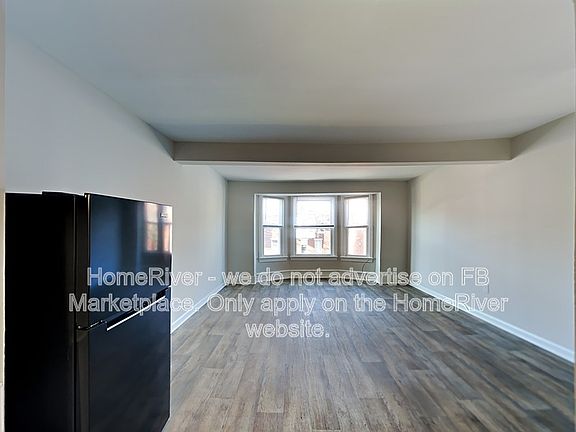 2nd image of 1107 N 2nd St #4