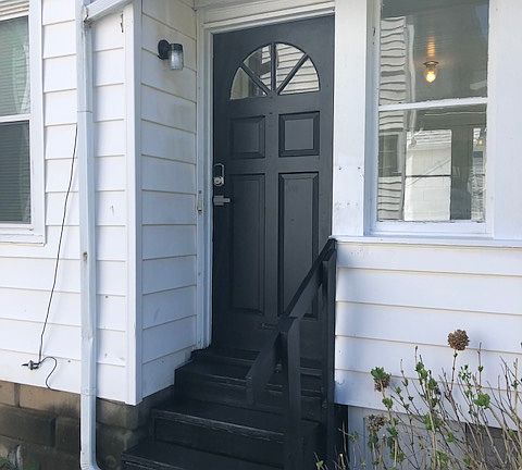 2nd image of 30 Lawndale Ter