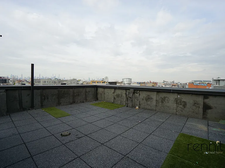 174 Knickerbocker Ave #3L — Photo 15