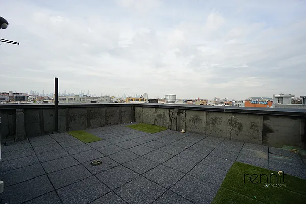 Rented by Rennit Inc. | media 19