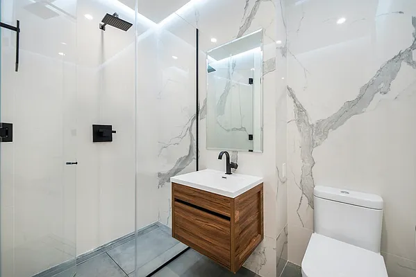 Rented by Bold New York | media 22