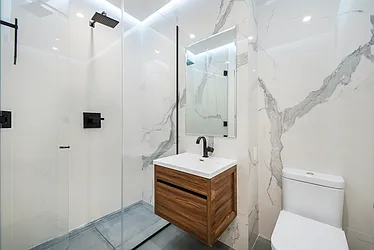 Rented by Bold New York