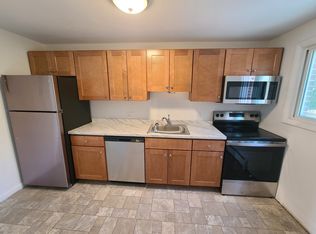 121 Great Rd #121A, Acton, MA 01720