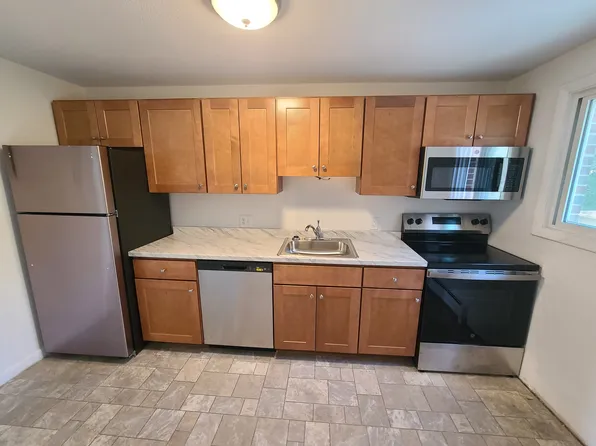 121 Great Rd #121A, Acton, MA 01720