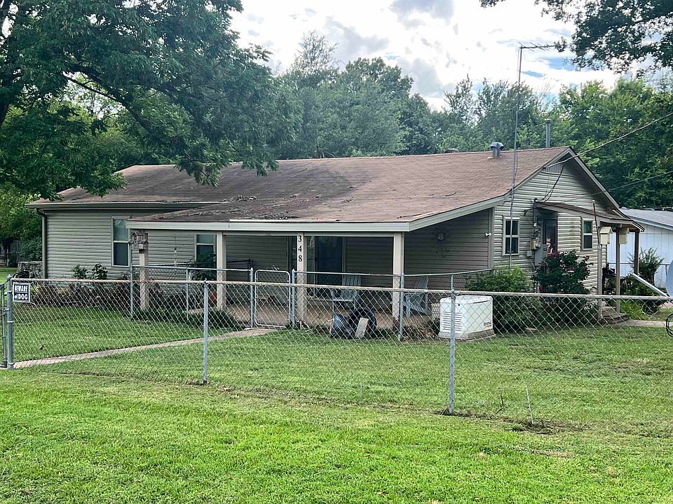 1st image of 348 Louie Bryan Rd