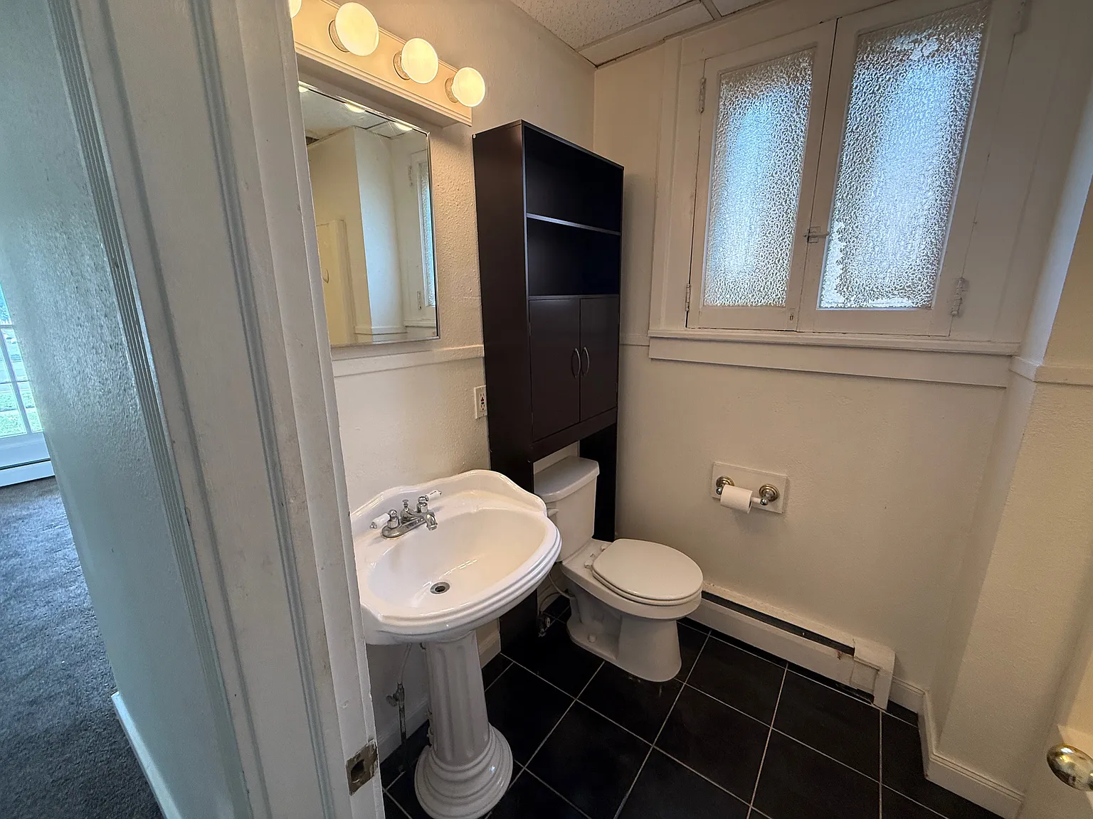 1 bed, 500 sqft, $1,025 — Photo 4