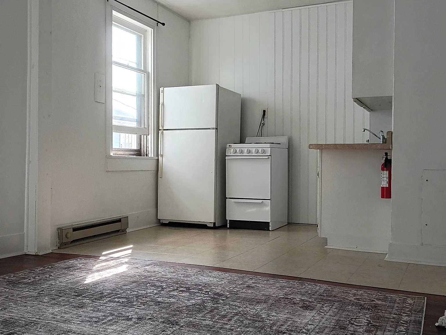 252 W Main Street — Photo 1