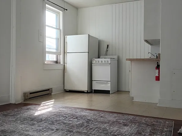 252 W Main St #2, Bloomsburg, PA 17815