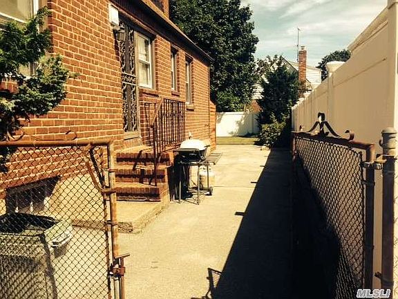 2nd image of 8251 263rd St